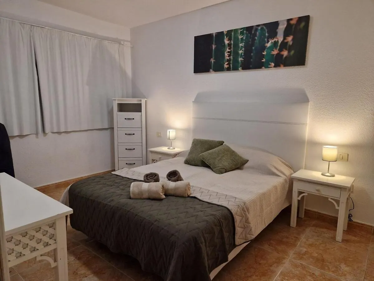 אדחה 2Bd Ocean View Panoramic Apartment
