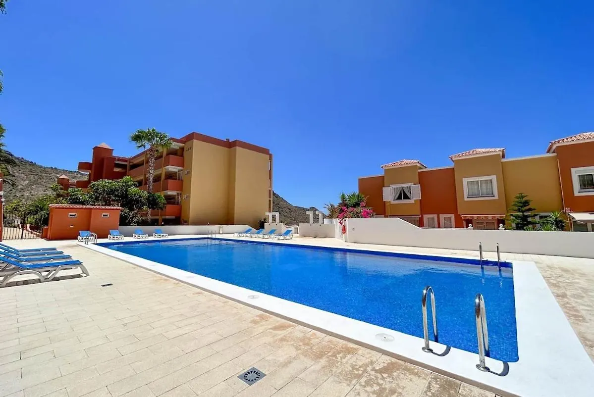 אדחה 2Bd Ocean View Panoramic Apartment 0*,