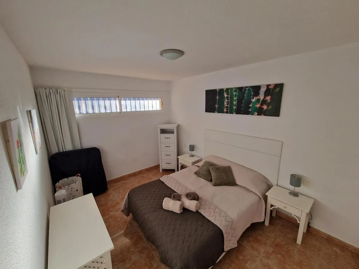 אדחה 2Bd Ocean View Panoramic Apartment 0*,  ספרד