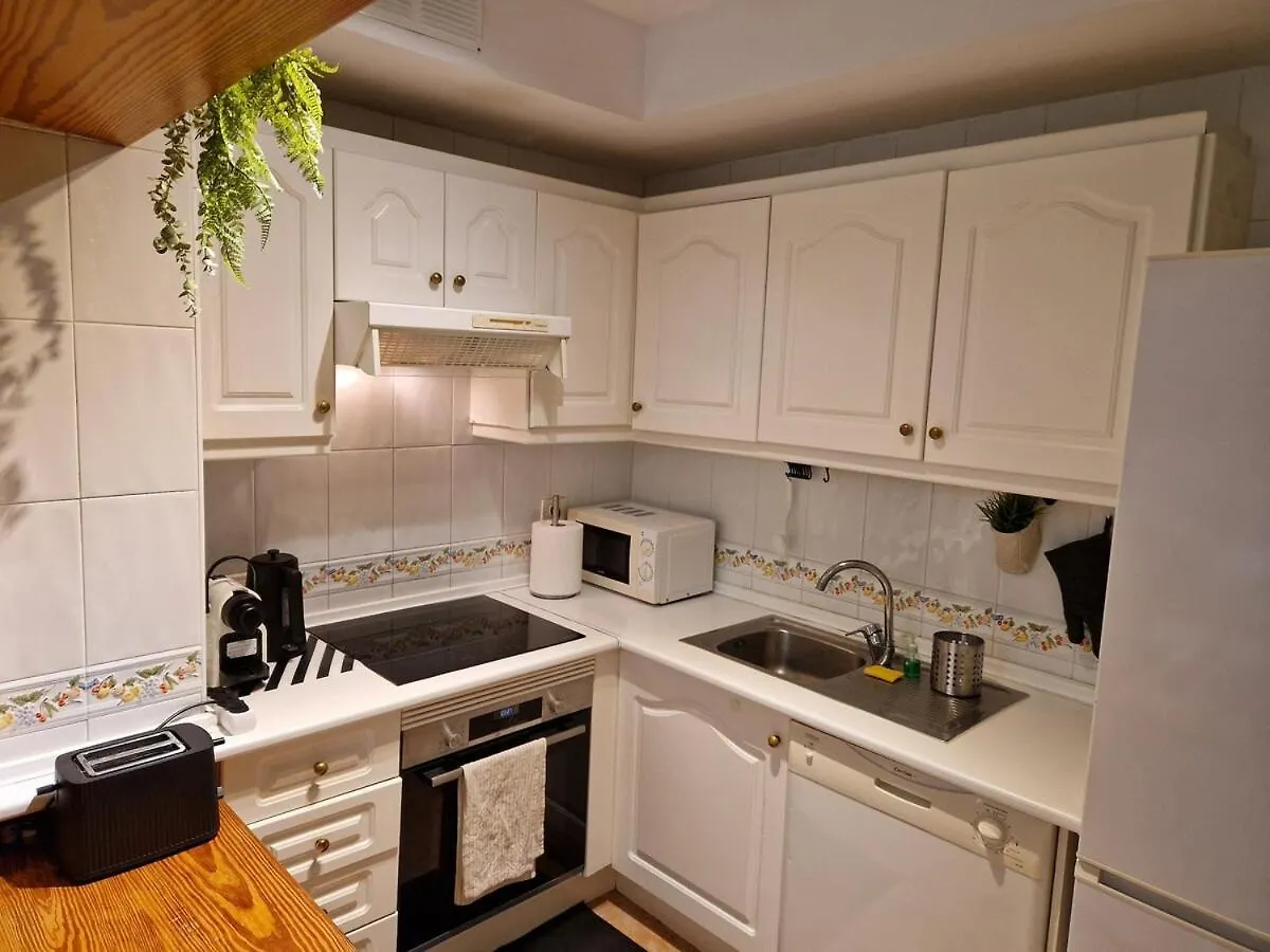 אדחה 2Bd Ocean View Panoramic Apartment